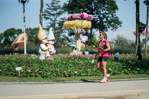 BIB: 
                            <button type="button" onclick="openModal(27616130)" class="btn btn-primary btn-sm float-right btn-popup" data-toggle="modal" data-target=".modal-high-quality">
                        <i class="fas fa-shopping-cart"></i> Add to Cart
                    </button>
                                            <button type="button" onclick="isThisMe(27616130, true)" class="btn btn-success btn-sm float-right btn-popup btn-isme hidden" data-toggle="tooltip" data-placement="bottom" title="นี่คือรูปของคุณใช่ไหม คลิกที่นี่เพื่อเอาเข้าอัลบั้ม">
                        <i class="fas fa-plus"></i> Add to album
                    </button>
                    <button type="button" onclick="isThisMe(27616130, false)" class="btn btn-warning btn-sm float-right btn-popup btn-isnotme hidden">
                        <i class="fas fa-ban"></i> Remove from album
                    </button>